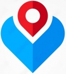 MapsBlog Otimização Estratégica no Google Perfi