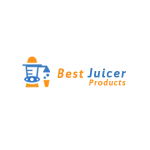 Best Juicer Products
