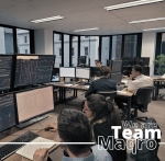 Maqro Capital