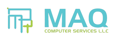 MAQ Computer Services LLC