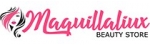 MAQUILLALIUX BEAUTY STORE