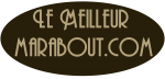 le meilleur marabout