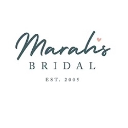Marah's Bridal