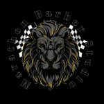 Marathon Barber Studio