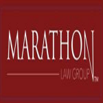 Marathon Law Group