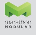 Marathon Modular