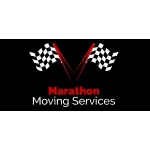 Marathon Moving Services