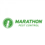 Marathon Pest Control