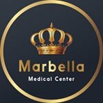 Marbella medical center