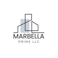 Marbella Prime Solution LLC