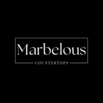 Marbelous Countertops