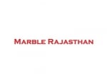 Marble Rajasthan