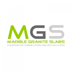 Marble Granite Slabs Countertops Fabrication & Installation