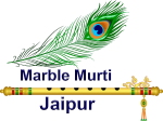 Marble Murti jaipur