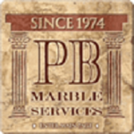 Marble Services