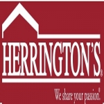 Herringtons
