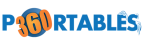Portables360