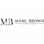 Marc Brown Law Firm