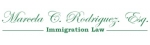 Marcela C. Rodriguez, Esq.