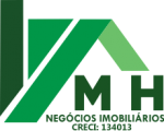 M H NEGÓCIOS IMOBILIÁRIOS