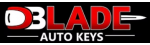 Blade Auto Keys