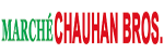 Marché chauhan bros