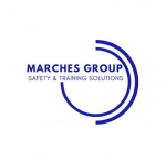 Marches Group