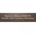 Blazer & Vacanti Dentistry