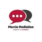 Marcia Mediation