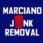 Marciano Junk Removal