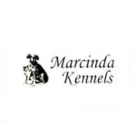 Marcinda Kennels