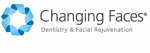 Changing Faces Dentistry & Facial Rejuvenation