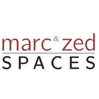 Marc & Zed Training