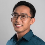 MPC Virtual Assistance Services