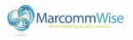 Marcommwise Marketing Strategy Consultants