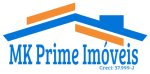 MK Prime Imóveis