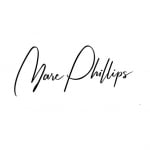 Marc Phillips - Business Broker