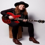 Official Marcus King Merch Store