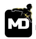 Marc Dressen Personal Training