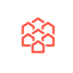 Marc Younes- Mortgage Agent, Level 2, Ottawa