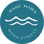 maremaria