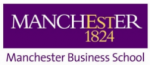 Manchester Business School Pte Ltd