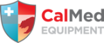 California Medical Equipment, Inc