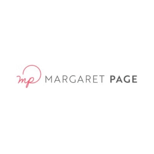 Margaret Page