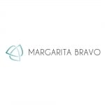 MARGARITA BRAVO - Denver Interior Designer