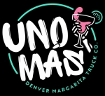 MÁS MARGS Denver Margarita Truck Co. & Mobile Bar 