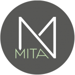 M+N Mita & Associates - Architects Cyprus &