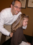 Devine Chiropractic & Rehab Center -  Seattle