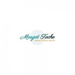 Margot Tache Nutritionist and Wellness Speaker