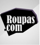roupas.com
